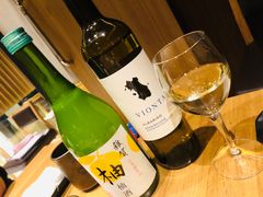 -慢走(甜水园店)