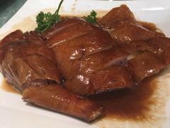 -御满江海鲜酒家(洛溪新城店)