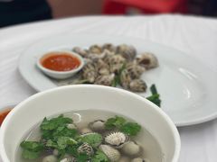 -老三鱼仔店