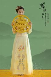 -屿爱摄影优选店