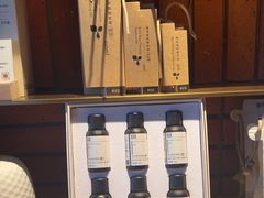 -泰合玺·精油疗愈SPA(狮山天街生活广场店)