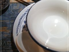 -鱼来顺纸上烤鱼