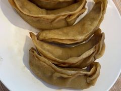 -清真·西北桥头拉面大王(丁家桥店)