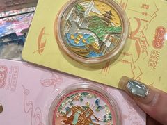 -猫的天空之城概念书店(苏州平江店)