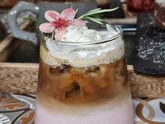 -16毫米咖啡&酒吧(南锣鼓巷店)
