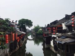 -杭州宋城