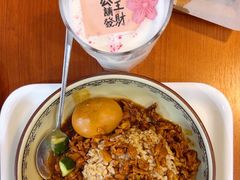 -菊儿人家·北京胡同菜(南锣鼓巷店)