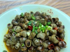 -龙虾奇迹(大华三路店)