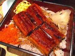 -隐泉之语日式料理(王府中环店)