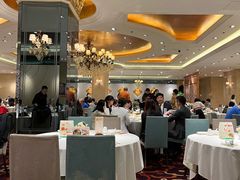-東海海鲜酒家(中信广场店)
