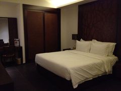 iphone_upload_pic-三亚湾红树林度假世界(木棉酒店)
