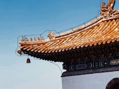 -颐和园