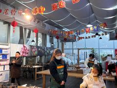 -手工艺活态馆