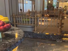 -艺水间水汇