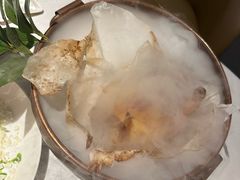 -桂满陇·海市蜃楼·黑金(国金店)