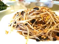 -金苑海鲜酒家(新港中路店)