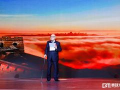 -东亿天弘演播大厅