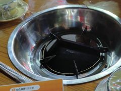 -天治宣·野椒鸡(龙头寺总店)