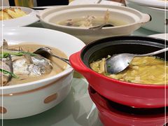 -梦都海鲜酒家(万达广场江桥店)