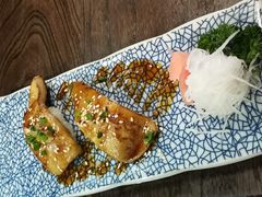 -哥哥の深夜食堂(永乐汇亲子购物运动中心店)