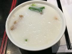 -糖朝(尖沙咀店)