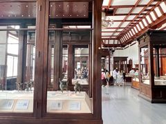 -旅顺博物馆