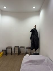 -天津伊美尔医疗整形美容专科医院