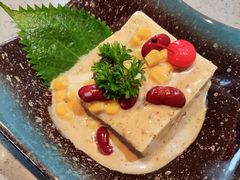 -妥妥烤肉料理(昙华林店)