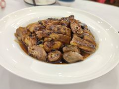 -金百门·顺德海鲜酒家(陈村店)
