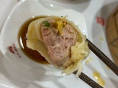 -东升灌浆包(辛庄街总店)