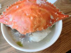 -吉友粥底火锅(方斜路店)