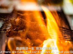 -萨莉亚意式餐厅(上下九店)