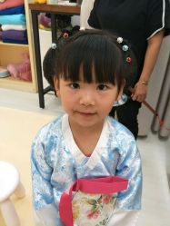 -倾城宝贝儿童摄影(浦东金谊店)