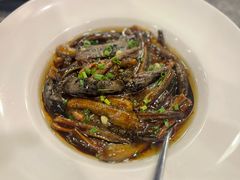 -徐记私厨(半淞园路店)