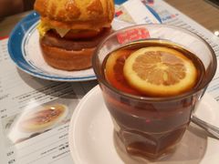 -敏华冰厅(天河城店)