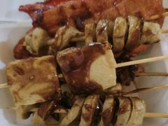 -二中酸辣汤(无锡梁溪区店)