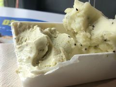 -野人牧坊Gelato(天津南开大悦城店)