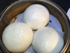 -糖朝(尖沙咀店)