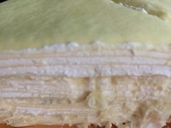 -OL’s Cake鲜荟千层(东风中路店)