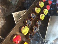 索菲特香榭丽全日候餐厅-索菲特西湖大酒店·香榭丽全日候餐厅(南山路店)