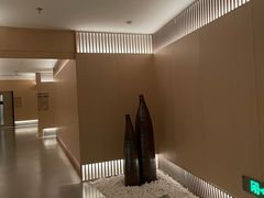 -快乐大桶水养生足浴SPA(前兴路店)
