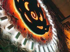 -功夫怪兽·烧烤(西工小街店)