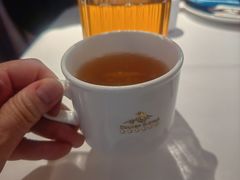 -食悦江南·淮扬菜·烤鸭(亚运村·惠新店)