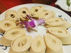 -大龙辣火锅·龙虾·烧烤(湖滨新天地店)