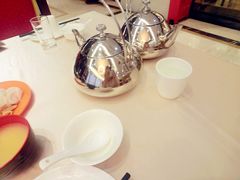 CIMG0423_副本-红菜坊·烤鸭·川鲁宴(石园店)