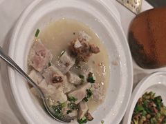 -攸州小镇家湘菜(小米科技园店)