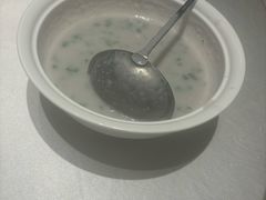 -口味堂(惠济路店)
