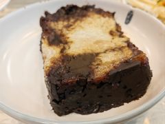 -玉华宫宾馆·餐厅(铜川驻京办店)