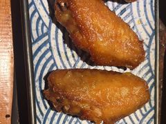 -上楼私房菜(院士路店)