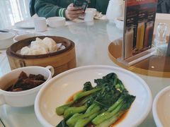 -万龙洲海鲜(南新仓店)